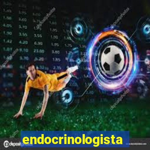 endocrinologista infantil unimed leste fluminense